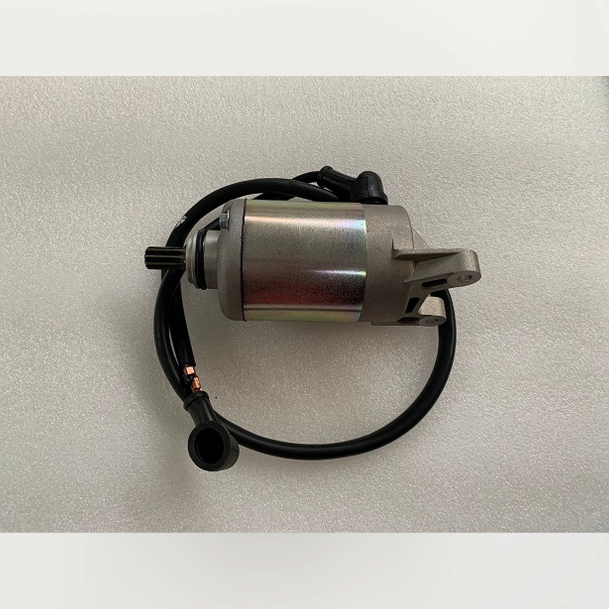 ARORA GP 250 MARŞ MOTORU #GP250 - 160